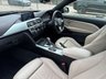 USED 2016 66 BMW 4 SERIES 3.0 430d M Sport Coupe 2dr Diesel Auto Euro 6 (s/s) (258 ps) LOUDSPEAKER SYSTEM - HARMAN KARDON