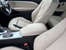 USED 2016 66 BMW 4 SERIES 3.0 430d M Sport Coupe 2dr Diesel Auto Euro 6 (s/s) (258 ps) LOUDSPEAKER SYSTEM - HARMAN KARDON