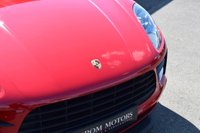 USED 2019 19 PORSCHE MACAN 3.0T V6 S SUV 5dr Petrol PDK 4WD Euro 6 (s/s) (354 ps) PAN ROOF / CHRONO / AIR SUSP
