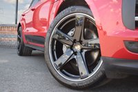 USED 2019 19 PORSCHE MACAN 3.0T V6 S SUV 5dr Petrol PDK 4WD Euro 6 (s/s) (354 ps) PAN ROOF / CHRONO / AIR SUSP