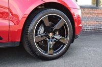 USED 2019 19 PORSCHE MACAN 3.0T V6 S SUV 5dr Petrol PDK 4WD Euro 6 (s/s) (354 ps) PAN ROOF / CHRONO / AIR SUSP