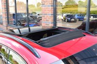 USED 2019 19 PORSCHE MACAN 3.0T V6 S SUV 5dr Petrol PDK 4WD Euro 6 (s/s) (354 ps) PAN ROOF / CHRONO / AIR SUSP