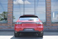 USED 2019 19 PORSCHE MACAN 3.0T V6 S SUV 5dr Petrol PDK 4WD Euro 6 (s/s) (354 ps) PAN ROOF / CHRONO / AIR SUSP
