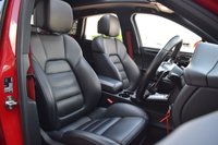 USED 2019 19 PORSCHE MACAN 3.0T V6 S SUV 5dr Petrol PDK 4WD Euro 6 (s/s) (354 ps) PAN ROOF / CHRONO / AIR SUSP