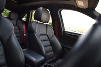 USED 2019 19 PORSCHE MACAN 3.0T V6 S SUV 5dr Petrol PDK 4WD Euro 6 (s/s) (354 ps) PAN ROOF / CHRONO / AIR SUSP
