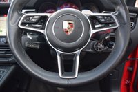 USED 2019 19 PORSCHE MACAN 3.0T V6 S SUV 5dr Petrol PDK 4WD Euro 6 (s/s) (354 ps) PAN ROOF / CHRONO / AIR SUSP