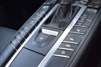USED 2019 19 PORSCHE MACAN 3.0T V6 S SUV 5dr Petrol PDK 4WD Euro 6 (s/s) (354 ps) PAN ROOF / CHRONO / AIR SUSP