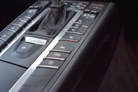 USED 2019 19 PORSCHE MACAN 3.0T V6 S SUV 5dr Petrol PDK 4WD Euro 6 (s/s) (354 ps) PAN ROOF / CHRONO / AIR SUSP