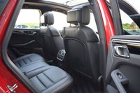 USED 2019 19 PORSCHE MACAN 3.0T V6 S SUV 5dr Petrol PDK 4WD Euro 6 (s/s) (354 ps) PAN ROOF / CHRONO / AIR SUSP