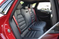 USED 2019 19 PORSCHE MACAN 3.0T V6 S SUV 5dr Petrol PDK 4WD Euro 6 (s/s) (354 ps) PAN ROOF / CHRONO / AIR SUSP