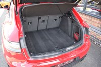 USED 2019 19 PORSCHE MACAN 3.0T V6 S SUV 5dr Petrol PDK 4WD Euro 6 (s/s) (354 ps) PAN ROOF / CHRONO / AIR SUSP