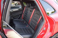USED 2019 19 PORSCHE MACAN 3.0T V6 S SUV 5dr Petrol PDK 4WD Euro 6 (s/s) (354 ps) PAN ROOF / CHRONO / AIR SUSP