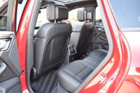 USED 2019 19 PORSCHE MACAN 3.0T V6 S SUV 5dr Petrol PDK 4WD Euro 6 (s/s) (354 ps) PAN ROOF / CHRONO / AIR SUSP