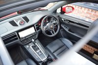 USED 2019 19 PORSCHE MACAN 3.0T V6 S SUV 5dr Petrol PDK 4WD Euro 6 (s/s) (354 ps) PAN ROOF / CHRONO / AIR SUSP