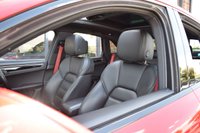 USED 2019 19 PORSCHE MACAN 3.0T V6 S SUV 5dr Petrol PDK 4WD Euro 6 (s/s) (354 ps) PAN ROOF / CHRONO / AIR SUSP