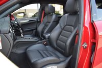 USED 2019 19 PORSCHE MACAN 3.0T V6 S SUV 5dr Petrol PDK 4WD Euro 6 (s/s) (354 ps) PAN ROOF / CHRONO / AIR SUSP