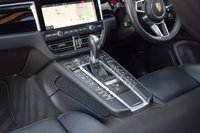 USED 2019 19 PORSCHE MACAN 3.0T V6 S SUV 5dr Petrol PDK 4WD Euro 6 (s/s) (354 ps) PAN ROOF / CHRONO / AIR SUSP