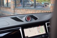 USED 2019 19 PORSCHE MACAN 3.0T V6 S SUV 5dr Petrol PDK 4WD Euro 6 (s/s) (354 ps) PAN ROOF / CHRONO / AIR SUSP