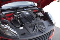 USED 2019 19 PORSCHE MACAN 3.0T V6 S SUV 5dr Petrol PDK 4WD Euro 6 (s/s) (354 ps) PAN ROOF / CHRONO / AIR SUSP