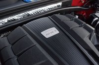 USED 2019 19 PORSCHE MACAN 3.0T V6 S SUV 5dr Petrol PDK 4WD Euro 6 (s/s) (354 ps) PAN ROOF / CHRONO / AIR SUSP