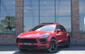 USED 2019 19 PORSCHE MACAN 3.0T V6 S SUV 5dr Petrol PDK 4WD Euro 6 (s/s) (354 ps) PAN ROOF / CHRONO / AIR SUSP