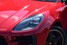 USED 2019 19 PORSCHE MACAN 3.0T V6 S SUV 5dr Petrol PDK 4WD Euro 6 (s/s) (354 ps) PAN ROOF / CHRONO / AIR SUSP