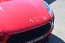 USED 2019 19 PORSCHE MACAN 3.0T V6 S SUV 5dr Petrol PDK 4WD Euro 6 (s/s) (354 ps) PAN ROOF / CHRONO / AIR SUSP