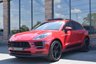 USED 2019 19 PORSCHE MACAN 3.0T V6 S SUV 5dr Petrol PDK 4WD Euro 6 (s/s) (354 ps) PAN ROOF / CHRONO / AIR SUSP