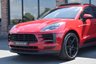 USED 2019 19 PORSCHE MACAN 3.0T V6 S SUV 5dr Petrol PDK 4WD Euro 6 (s/s) (354 ps) PAN ROOF / CHRONO / AIR SUSP