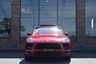 USED 2019 19 PORSCHE MACAN 3.0T V6 S SUV 5dr Petrol PDK 4WD Euro 6 (s/s) (354 ps) PAN ROOF / CHRONO / AIR SUSP