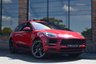 USED 2019 19 PORSCHE MACAN 3.0T V6 S SUV 5dr Petrol PDK 4WD Euro 6 (s/s) (354 ps) PAN ROOF / CHRONO / AIR SUSP