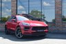 USED 2019 19 PORSCHE MACAN 3.0T V6 S SUV 5dr Petrol PDK 4WD Euro 6 (s/s) (354 ps) PAN ROOF / CHRONO / AIR SUSP