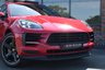 USED 2019 19 PORSCHE MACAN 3.0T V6 S SUV 5dr Petrol PDK 4WD Euro 6 (s/s) (354 ps) PAN ROOF / CHRONO / AIR SUSP