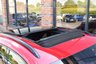 USED 2019 19 PORSCHE MACAN 3.0T V6 S SUV 5dr Petrol PDK 4WD Euro 6 (s/s) (354 ps) PAN ROOF / CHRONO / AIR SUSP