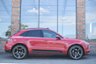 USED 2019 19 PORSCHE MACAN 3.0T V6 S SUV 5dr Petrol PDK 4WD Euro 6 (s/s) (354 ps) PAN ROOF / CHRONO / AIR SUSP