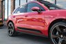 USED 2019 19 PORSCHE MACAN 3.0T V6 S SUV 5dr Petrol PDK 4WD Euro 6 (s/s) (354 ps) PAN ROOF / CHRONO / AIR SUSP