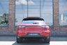 USED 2019 19 PORSCHE MACAN 3.0T V6 S SUV 5dr Petrol PDK 4WD Euro 6 (s/s) (354 ps) PAN ROOF / CHRONO / AIR SUSP