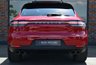 USED 2019 19 PORSCHE MACAN 3.0T V6 S SUV 5dr Petrol PDK 4WD Euro 6 (s/s) (354 ps) PAN ROOF / CHRONO / AIR SUSP