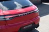 USED 2019 19 PORSCHE MACAN 3.0T V6 S SUV 5dr Petrol PDK 4WD Euro 6 (s/s) (354 ps) PAN ROOF / CHRONO / AIR SUSP