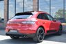 USED 2019 19 PORSCHE MACAN 3.0T V6 S SUV 5dr Petrol PDK 4WD Euro 6 (s/s) (354 ps) PAN ROOF / CHRONO / AIR SUSP