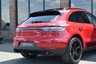 USED 2019 19 PORSCHE MACAN 3.0T V6 S SUV 5dr Petrol PDK 4WD Euro 6 (s/s) (354 ps) PAN ROOF / CHRONO / AIR SUSP