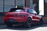 USED 2019 19 PORSCHE MACAN 3.0T V6 S SUV 5dr Petrol PDK 4WD Euro 6 (s/s) (354 ps) PAN ROOF / CHRONO / AIR SUSP