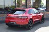 USED 2019 19 PORSCHE MACAN 3.0T V6 S SUV 5dr Petrol PDK 4WD Euro 6 (s/s) (354 ps) PAN ROOF / CHRONO / AIR SUSP