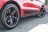 USED 2019 19 PORSCHE MACAN 3.0T V6 S SUV 5dr Petrol PDK 4WD Euro 6 (s/s) (354 ps) PAN ROOF / CHRONO / AIR SUSP
