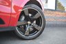 USED 2019 19 PORSCHE MACAN 3.0T V6 S SUV 5dr Petrol PDK 4WD Euro 6 (s/s) (354 ps) PAN ROOF / CHRONO / AIR SUSP