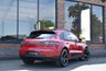 USED 2019 19 PORSCHE MACAN 3.0T V6 S SUV 5dr Petrol PDK 4WD Euro 6 (s/s) (354 ps) PAN ROOF / CHRONO / AIR SUSP
