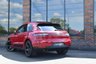 USED 2019 19 PORSCHE MACAN 3.0T V6 S SUV 5dr Petrol PDK 4WD Euro 6 (s/s) (354 ps) PAN ROOF / CHRONO / AIR SUSP