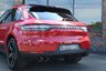 USED 2019 19 PORSCHE MACAN 3.0T V6 S SUV 5dr Petrol PDK 4WD Euro 6 (s/s) (354 ps) PAN ROOF / CHRONO / AIR SUSP