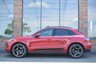 USED 2019 19 PORSCHE MACAN 3.0T V6 S SUV 5dr Petrol PDK 4WD Euro 6 (s/s) (354 ps) PAN ROOF / CHRONO / AIR SUSP