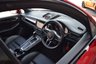 USED 2019 19 PORSCHE MACAN 3.0T V6 S SUV 5dr Petrol PDK 4WD Euro 6 (s/s) (354 ps) PAN ROOF / CHRONO / AIR SUSP
